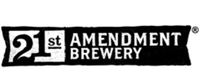 21st-amendment-logo