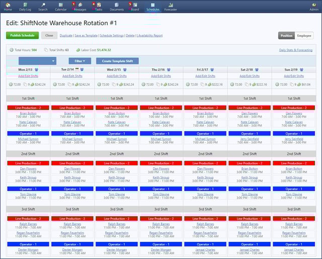 8_hour_Shift_Schedule_2.jpg 8_hour_Shift_Schedule_2.jpg