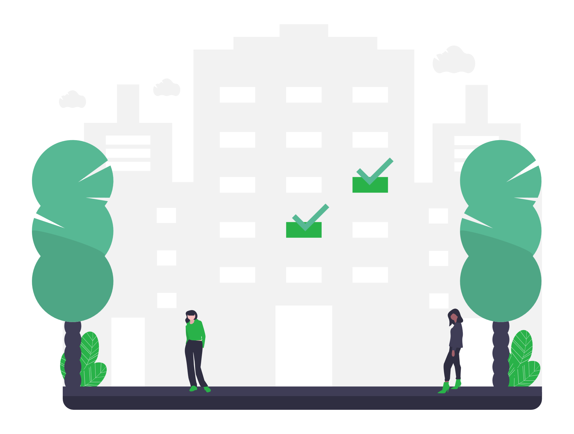 Manager Logbook & Shift Notes | ShiftForce (formerly ShiftNote)