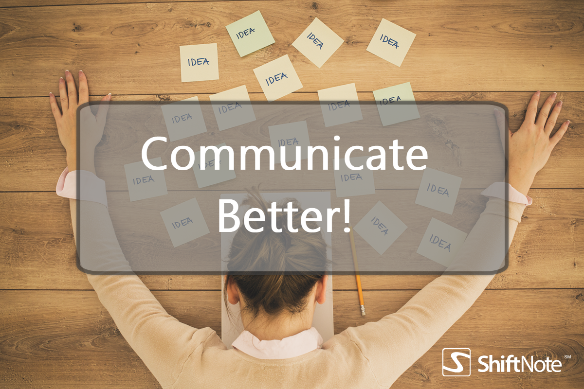 Manager_Notes_101-Jan-20-2022-09-03-04-59-PM