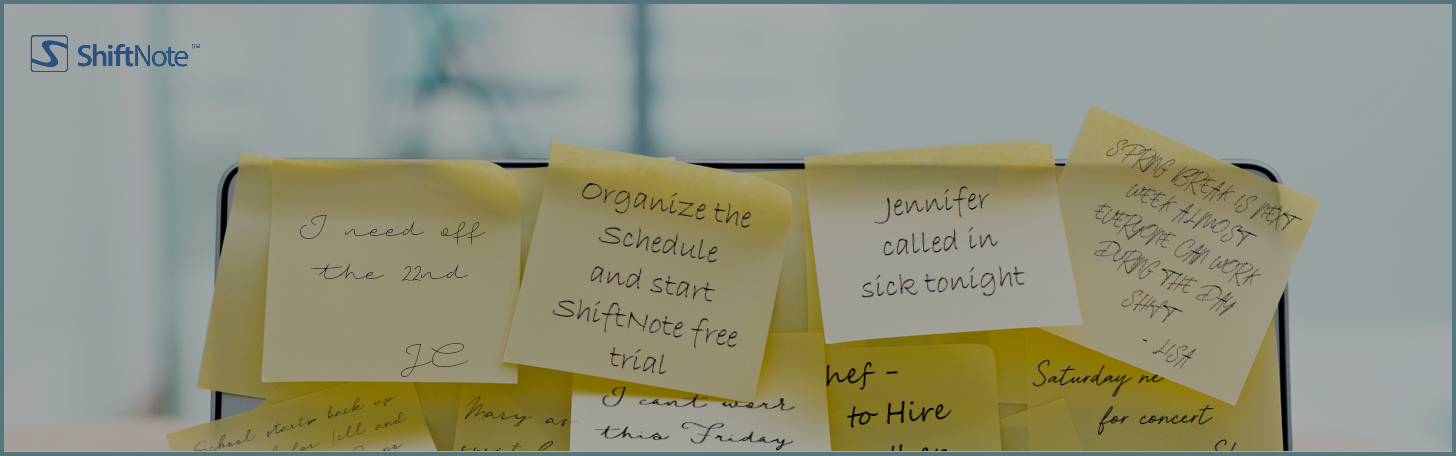 ShiftNote-Employee-Scheduling-Tips_lg-2