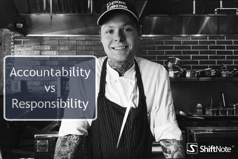 accountability chef-Jan-20-2022-09-02-05-88-PM