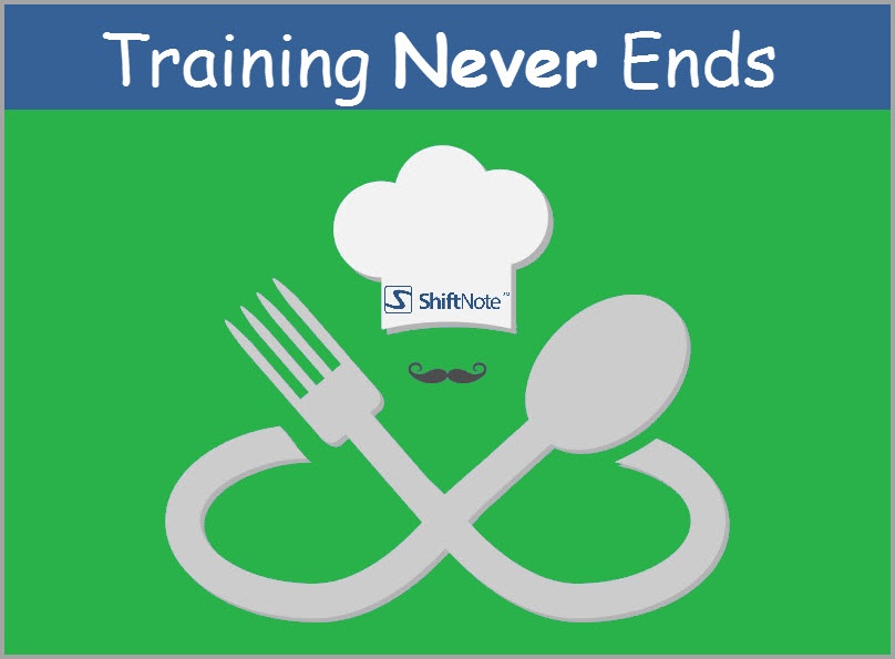 blog-trainng-nver-ends-Jan-20-2022-09-01-26-80-PM