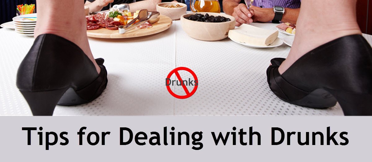 dealing with drunks-Jan-20-2022-09-01-50-72-PM