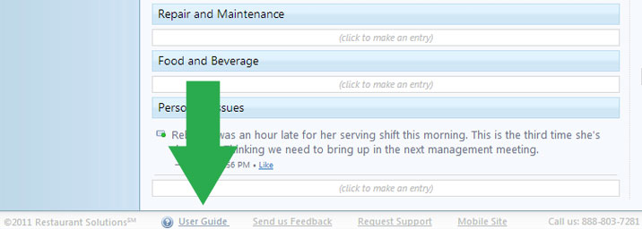 10 Things About ShiftNote That You Might Not Know
