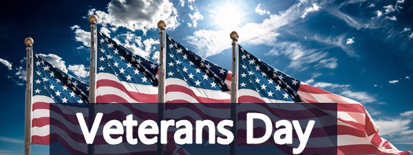 veterans day 2017-Jan-20-2022-09-02-40-68-PM