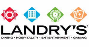 Landry's,_Inc._Logo-2