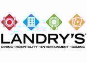 Landry's,_Inc._Logo