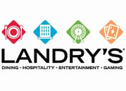Landry's,_Inc._Logo