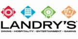 Landrys,_Inc._Logo-2
