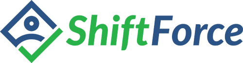 Logo-resized
