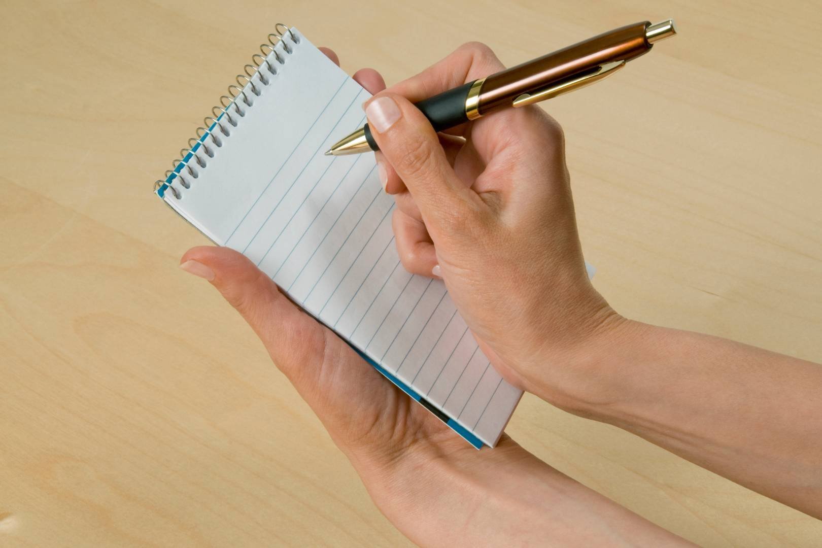 ShiftForce - How to write effective shift notes