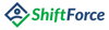 ShiftNote and ShiftForce Support