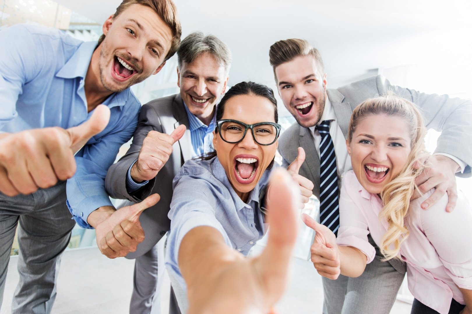 ShiftForce_Blog_[5 Ways to Use Shift Notes to Boost Team Accountability]