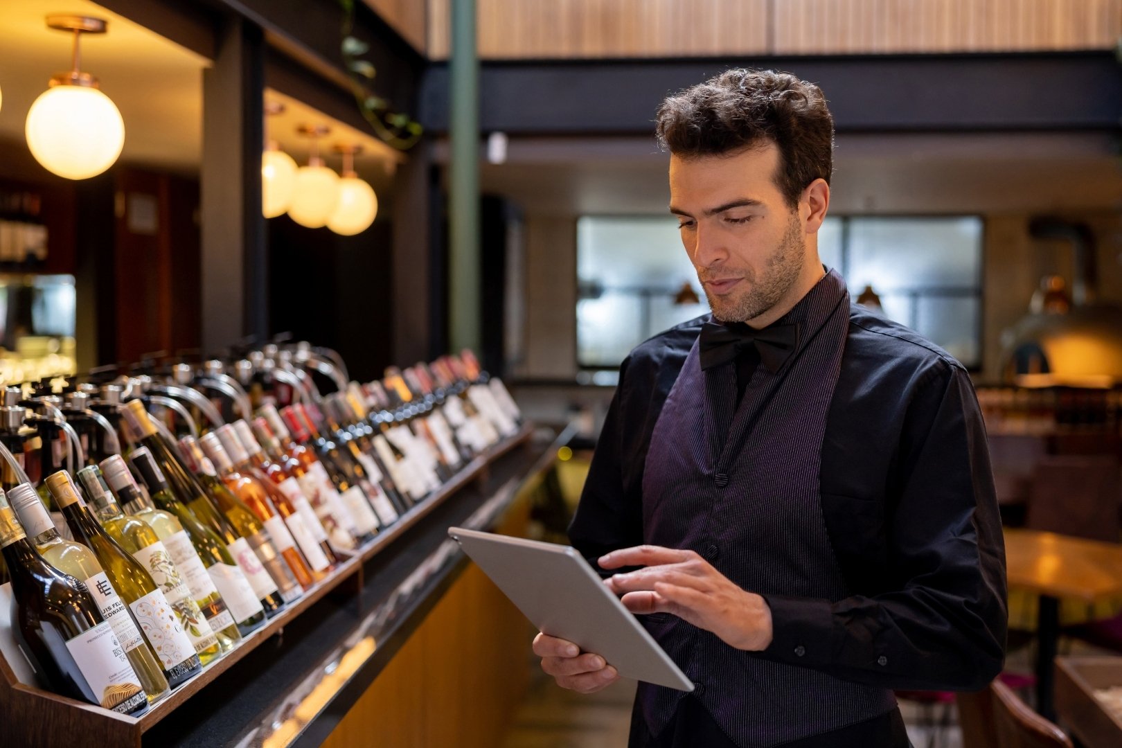 ShiftForce_Blog_[Automating Employee Schedules for Better Outcomes]