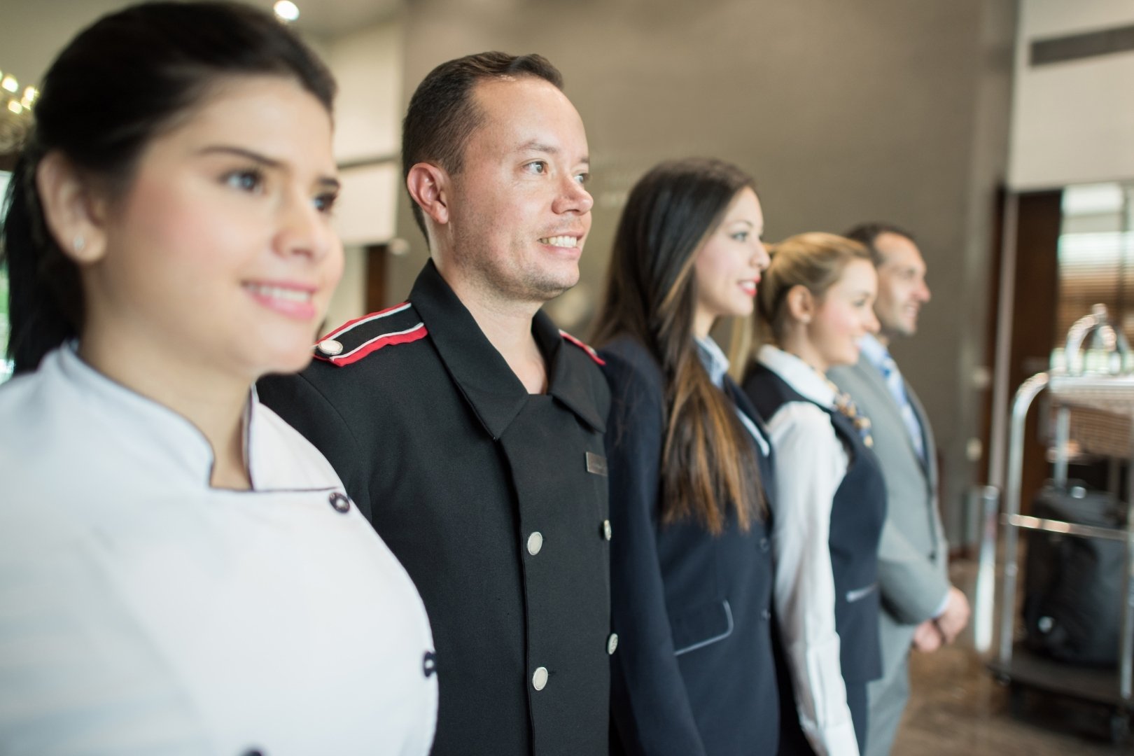 ShiftForce_Blog_[Mastering Shift Planning A Guide for Restaurant and Hotel Managers]