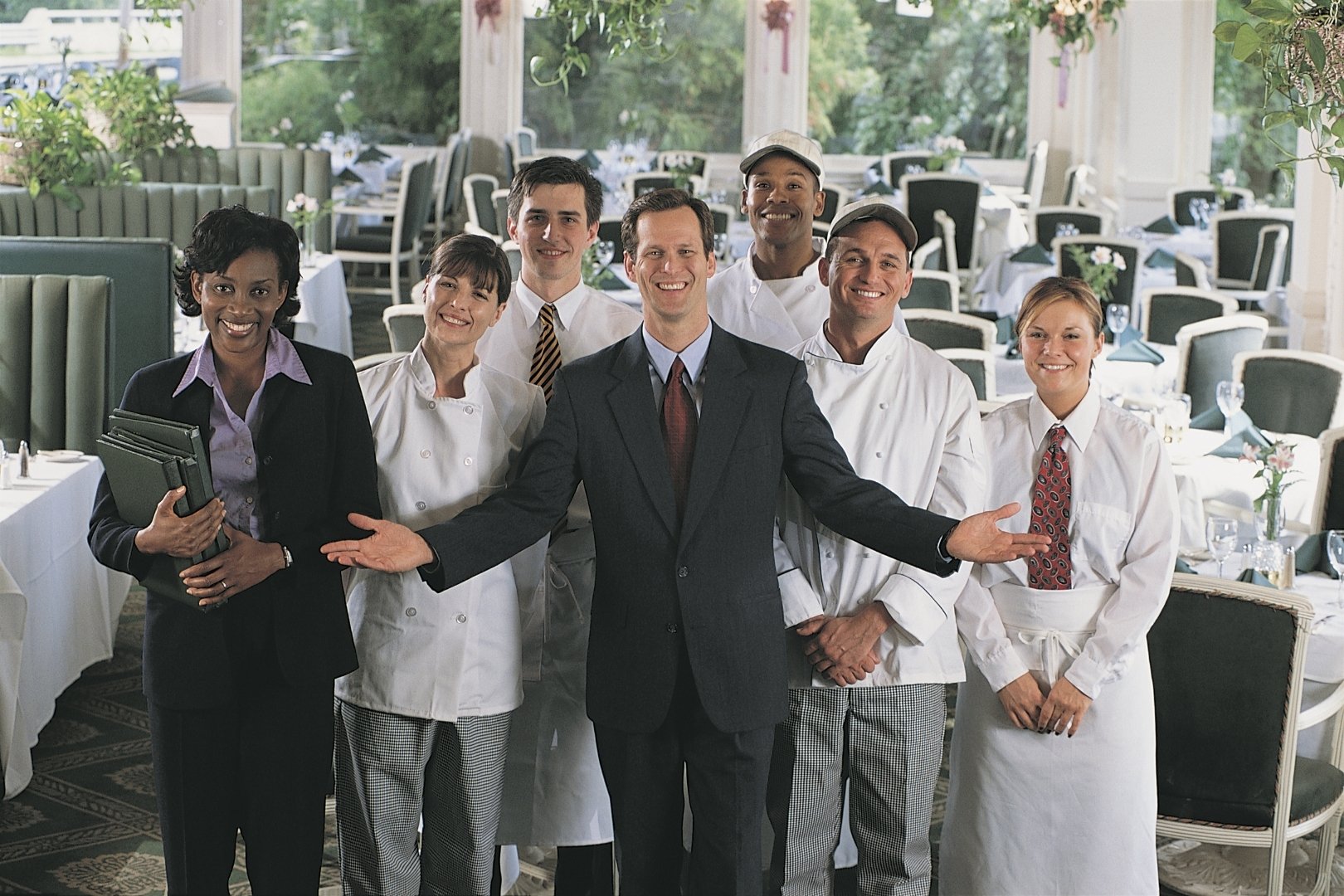 ShiftForce_Blog_[One Data Trick to Nail Labor Forecasting] (2)