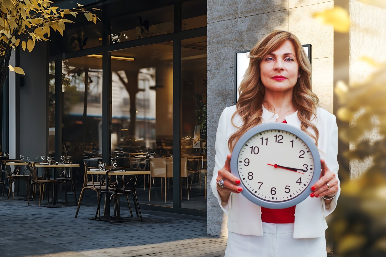 ShiftForce_Blog_[Preparing Shift Teams for Daylight Savings] Featured