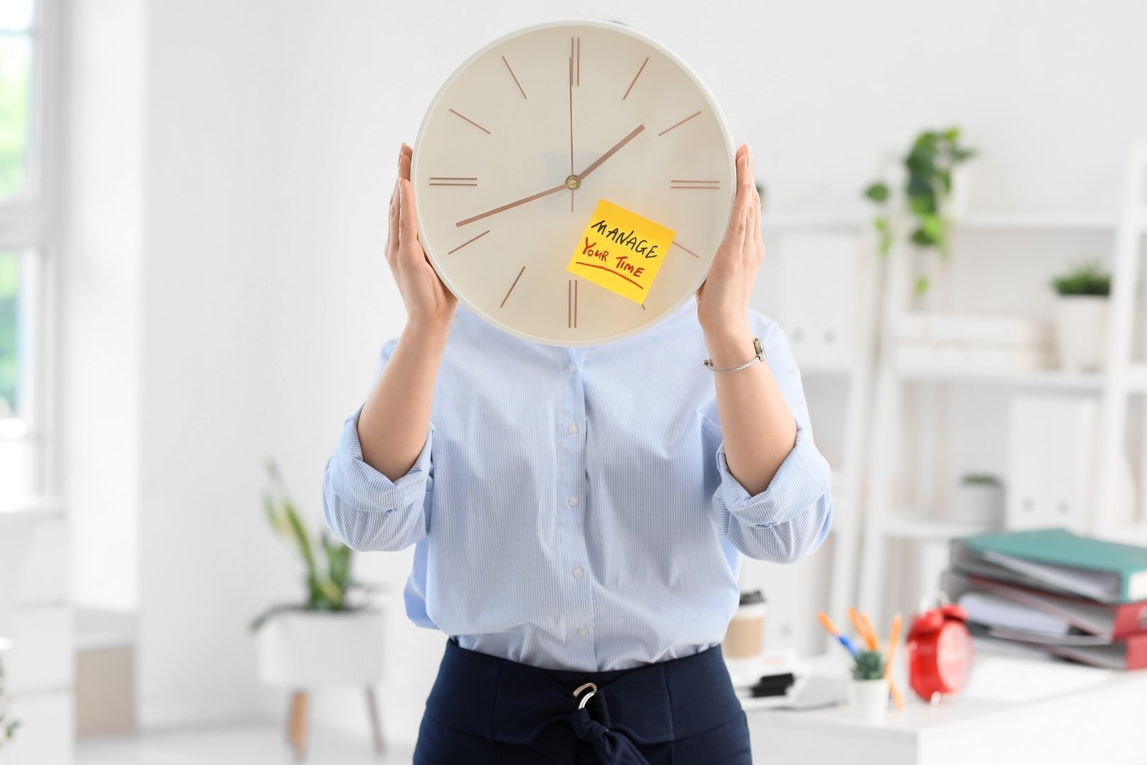 ShiftForce_Blog_[Preparing Shift Teams for Daylight Savings]