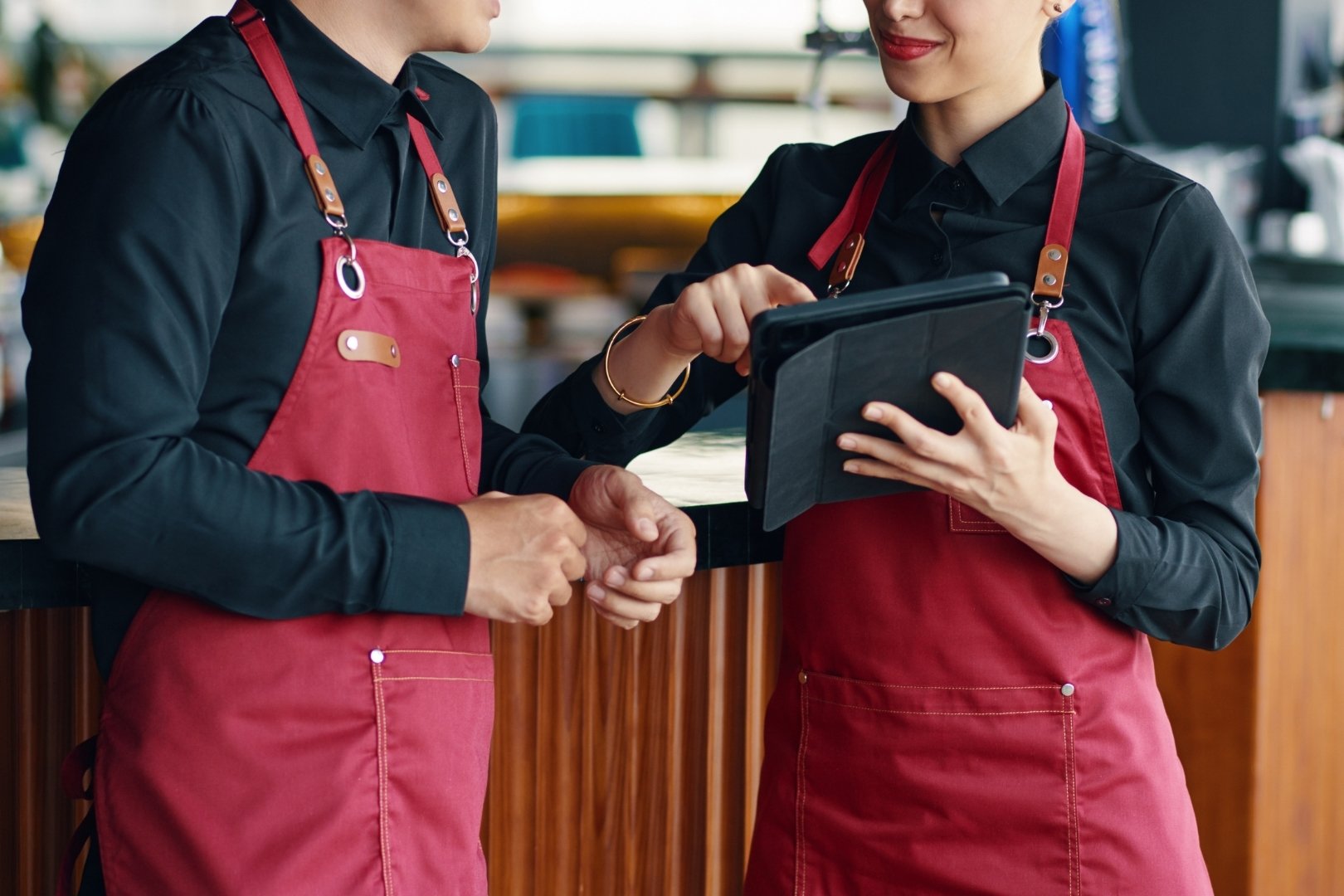 ShiftForce_Blog_[Quick Guide What Is Shift Management and Why Should You Care] Featured