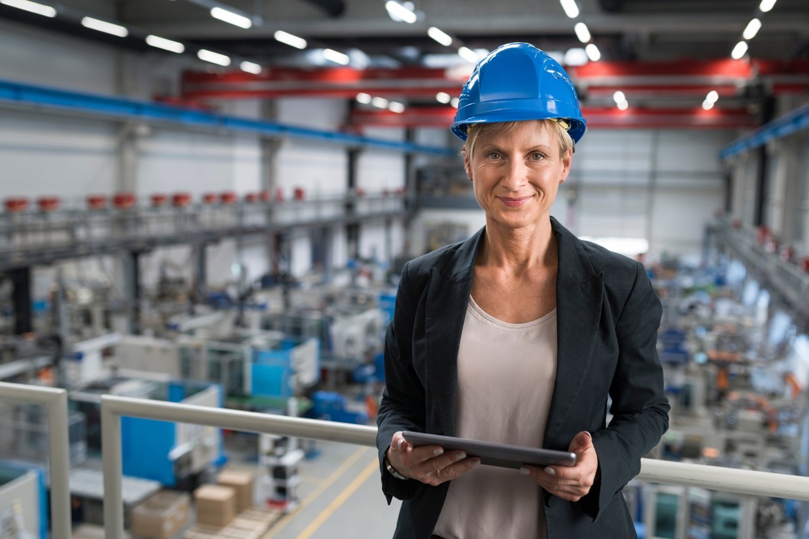 ShiftForce_Blog_[Shift Planning Hacks for Manufacturers That Want Less Chaos]