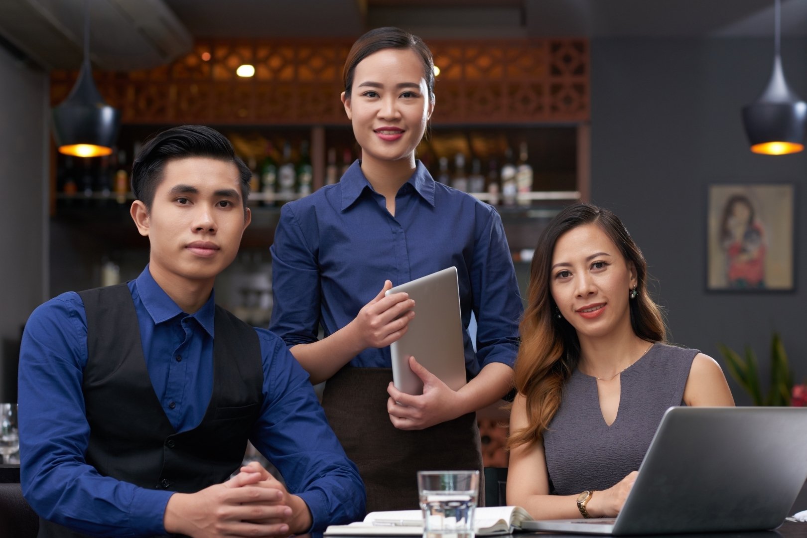 ShiftForce_Blog_[Shift Planning vs. Shift Management Whats the Difference] Featured