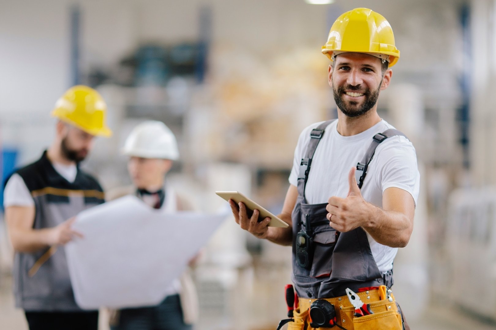 ShiftForce_Blog_[Why Shift Management Matters More Than Ever in 2025]