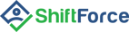 ShiftForce.com Logo