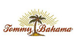 Tommy Bahama Home