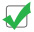 check-mark.jpg