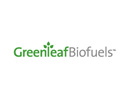 Greenleaf Biofuels Logo
