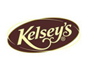 Kelsey's Logo