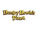 Hungry Howies Pizza Logo