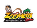 Zoomers Logo