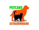 Petcare Logo