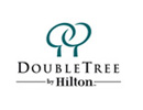 Doubletree Logo