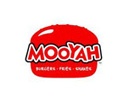 Mooyah Logo