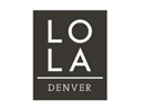 LOLA Denver Logo