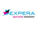 Expera Logo