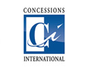 Concessions International Logo