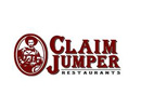 Claim Jumper Logo