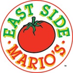 east-side-marios-restaurants-logo