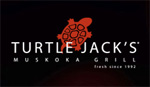 turtle-jacks