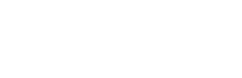 ShiftNote Logo