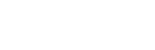 ShiftNote Logo