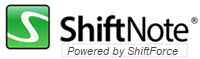 ShiftNote_Powered_By_ShiftForce_Logo