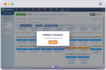 ShiftNote_Scheduler_Tour_Thumbnail