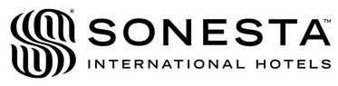 Sonesta Hotels Updated