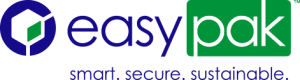 Easypak_logo