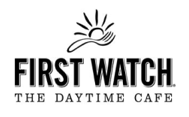First_Watch_Logo